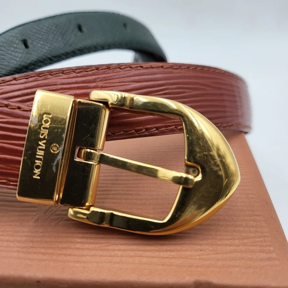 Louis Vuitton very good